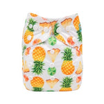 OSFM Pocket Nappy - H-YK50