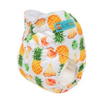 OSFM Pocket Nappy - H-YK50