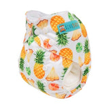 OSFM Pocket Nappy - H-YK50