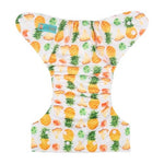 OSFM Pocket Nappy - H-YK50
