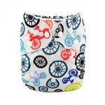 OSFM Pocket Nappy - H017