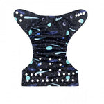 OSFM Pocket Nappy - H027