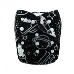 OSFM Pocket Nappy - H040