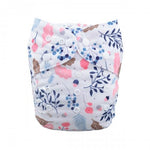 OSFM Pocket Nappy - H050