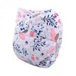 OSFM Pocket Nappy - H050
