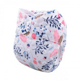 OSFM Pocket Nappy - H050