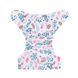 OSFM Pocket Nappy - H050