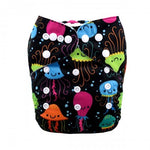 OSFM Pocket Nappy - H054