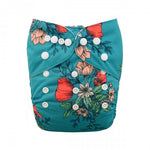 OSFM Pocket Nappy - H055