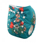OSFM Pocket Nappy - H055