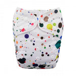 OSFM Pocket Nappy - H063