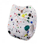 OSFM Pocket Nappy - H063