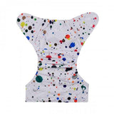 OSFM Pocket Nappy - H063