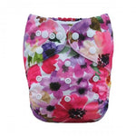 OSFM Pocket Nappy - H065