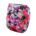 OSFM Pocket Nappy - H065