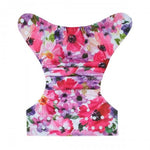 OSFM Pocket Nappy - H065