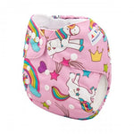 OSFM Pocket Nappy - H071