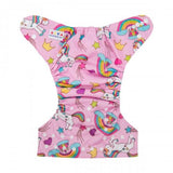 OSFM Pocket Nappy - H071