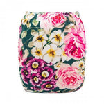OSFM Pocket Nappy - H072