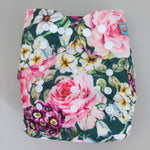 OSFM Pocket Nappy - H072