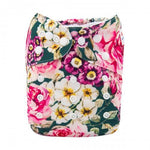 OSFM Pocket Nappy - H072