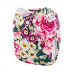 OSFM Pocket Nappy - H072