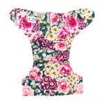 OSFM Pocket Nappy - H072