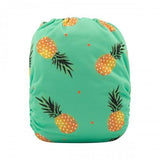 OSFM Pocket Nappy - H074