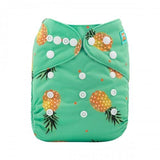OSFM Pocket Nappy - H074