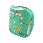 OSFM Pocket Nappy - H074