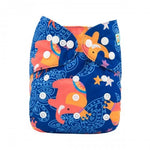 OSFM Pocket Nappy - H084