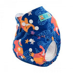 OSFM Pocket Nappy - H084