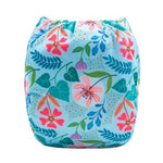 OSFM Pocket Nappy - H110