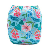 OSFM Pocket Nappy - H110