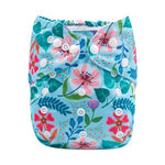 OSFM Pocket Nappy - H110