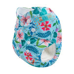 OSFM Pocket Nappy - H110