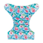 OSFM Pocket Nappy - H110