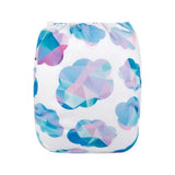 OSFM Pocket Nappy - H127