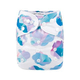 OSFM Pocket Nappy - H127