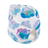 OSFM Pocket Nappy - H127