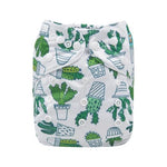 OSFM Pocket Nappy - H134