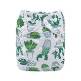 OSFM Pocket Nappy - H134