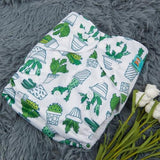 OSFM Pocket Nappy - H134