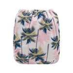 OSFM Pocket Nappy - H136