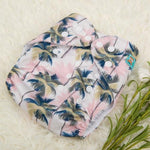 OSFM Pocket Nappy - H136