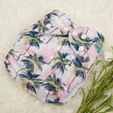OSFM Pocket Nappy - H136
