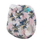 OSFM Pocket Nappy - H136