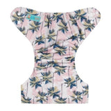 OSFM Pocket Nappy - H136