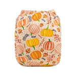 OSFM Pocket Nappy - H139