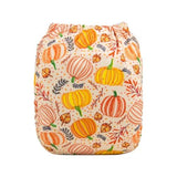 OSFM Pocket Nappy - H139
